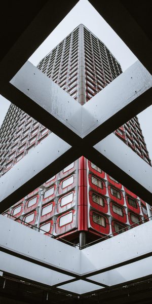 壹号娱乐h5 App 个人中心界面，用户正在查看账号信息与设置选项，页面采用留白式布局